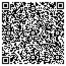 QR code with C & L Solutions LLC contacts