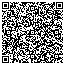 QR code with Cocorp Building contacts