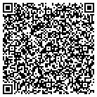 QR code with Coffman Solutions Group Co contacts