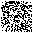 QR code with Connie Schmidt & Assoc Inc contacts