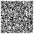 QR code with Consulting Services contacts
