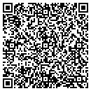 QR code with Cope John M DDS contacts