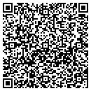 QR code with Craig Donna contacts