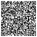 QR code with Crew Network contacts