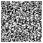 QR code with Culture Index Licensee contacts