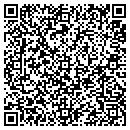 QR code with Dave Neal And Associates contacts