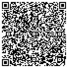 QR code with David P Zupancic Chartered Inc contacts