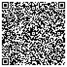 QR code with Davis & Assoc Management Consu contacts