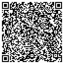 QR code with Dcnc Programming contacts