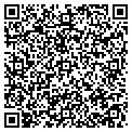 QR code with D L Schroter MD contacts