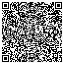 QR code with DE Wolf Group contacts