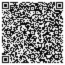 QR code with D & F Services LLC contacts