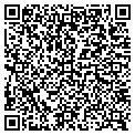 QR code with Dial Interactive contacts