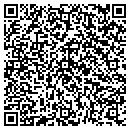 QR code with Dianna Shukert contacts