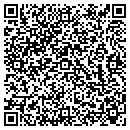 QR code with Discount Performance contacts