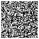QR code with Diverse Consulting contacts