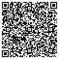 QR code with Dpr Intl Inc contacts