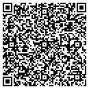 QR code with Dobski & Assoc contacts