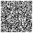 QR code with Ducharme Mcmillen & Assoc contacts
