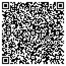 QR code with Dupuy & Assoc contacts