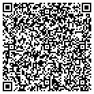 QR code with Ecc & Assoc & Jim Crooker contacts