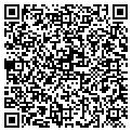 QR code with Ecomernet Works contacts