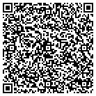 QR code with Edac Management Group Inc contacts