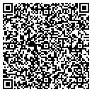 QR code with Efm Consulting contacts