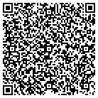 QR code with Elmendorf And Associates LLC contacts