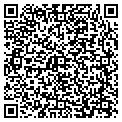QR code with E Mac Consulting contacts