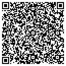 QR code with Enabled Solutions contacts