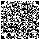 QR code with Energy Management Systems contacts