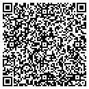 QR code with Enneking Angela contacts
