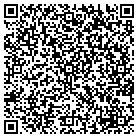 QR code with Enviro Tech Services Inc contacts