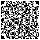 QR code with Erkmann And Associates contacts