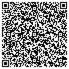 QR code with Essdack Learning Center Derby contacts