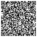 QR code with Etc Institute contacts