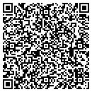 QR code with Evacore.net contacts
