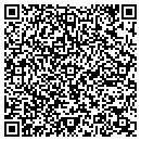 QR code with Everywhere Office contacts