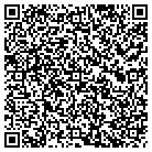 QR code with E W Gibson Management Conslnts contacts