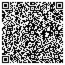 QR code with Fisher & Assoc LLC contacts