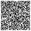 QR code with Flint Associates contacts