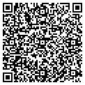 QR code with Fm Source Incorporated contacts