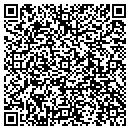 QR code with Focus LLC contacts