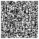QR code with Food Business Consulting contacts