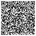 QR code with Frederick G Apt Jr contacts