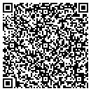 QR code with Frontier Resources Inc contacts