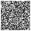 QR code with Funding Access contacts