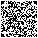 QR code with Gartrell Associates contacts