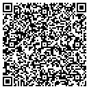 QR code with Gh Dehoff & Assoc contacts